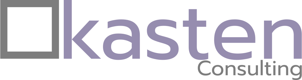 kasten Consulting GmbH Logo